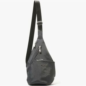 Baggallini Mini Sling